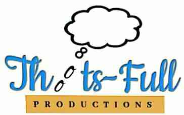 Thots-Full Productions