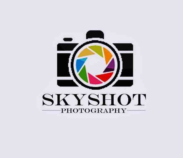 SkyShotPhotography img