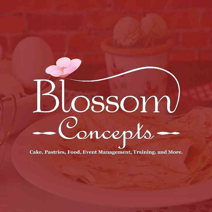 Blossom Concepts picture
