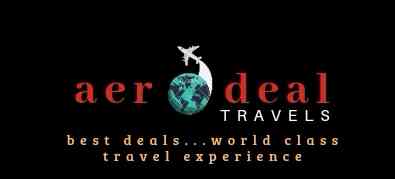 Aero deal Travels and Tours picture