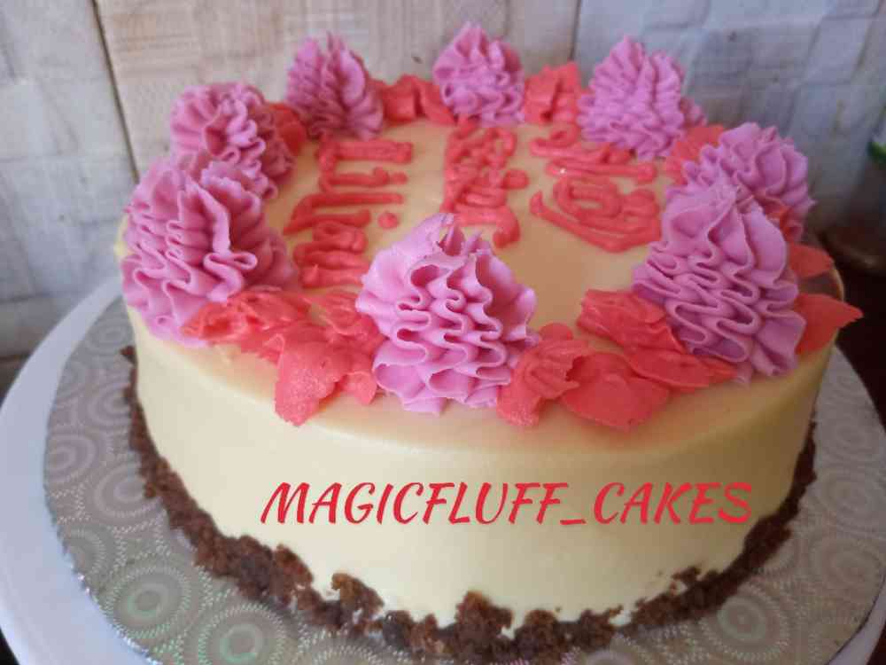 Magicfluff_cakes img