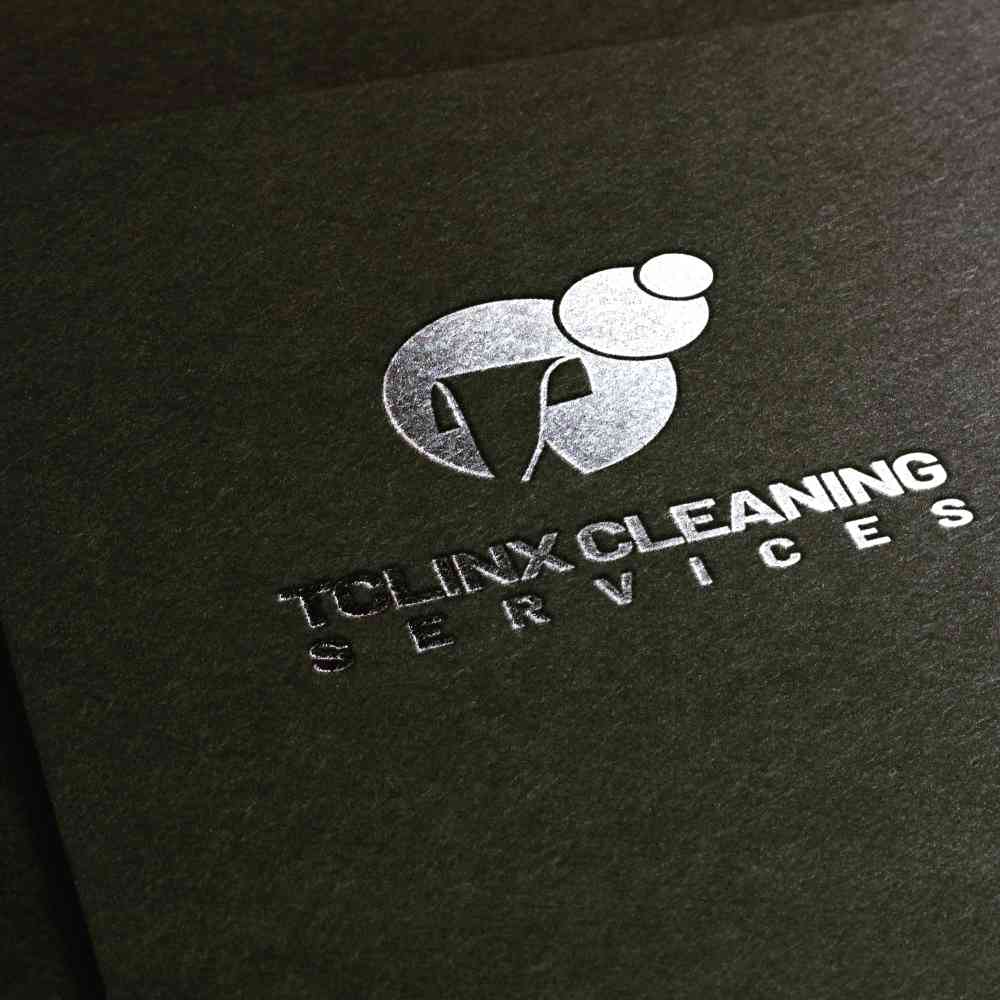Tclinx Cleaning Services img
