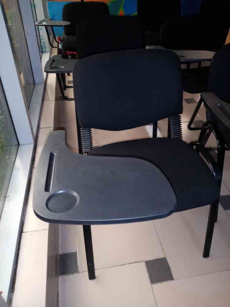 Chairs medic img