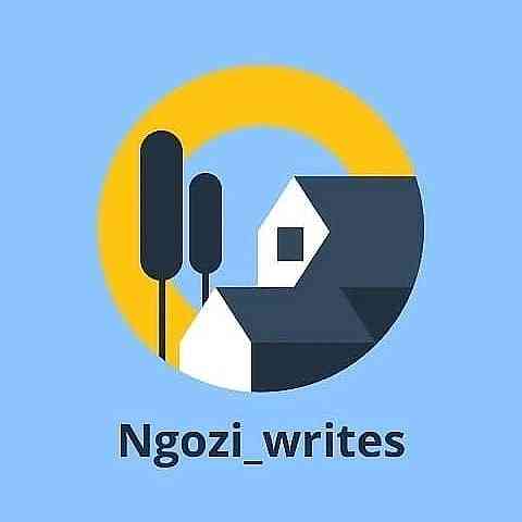Ngozi_writes picture