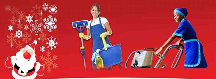 Elclassico cleaning services picture