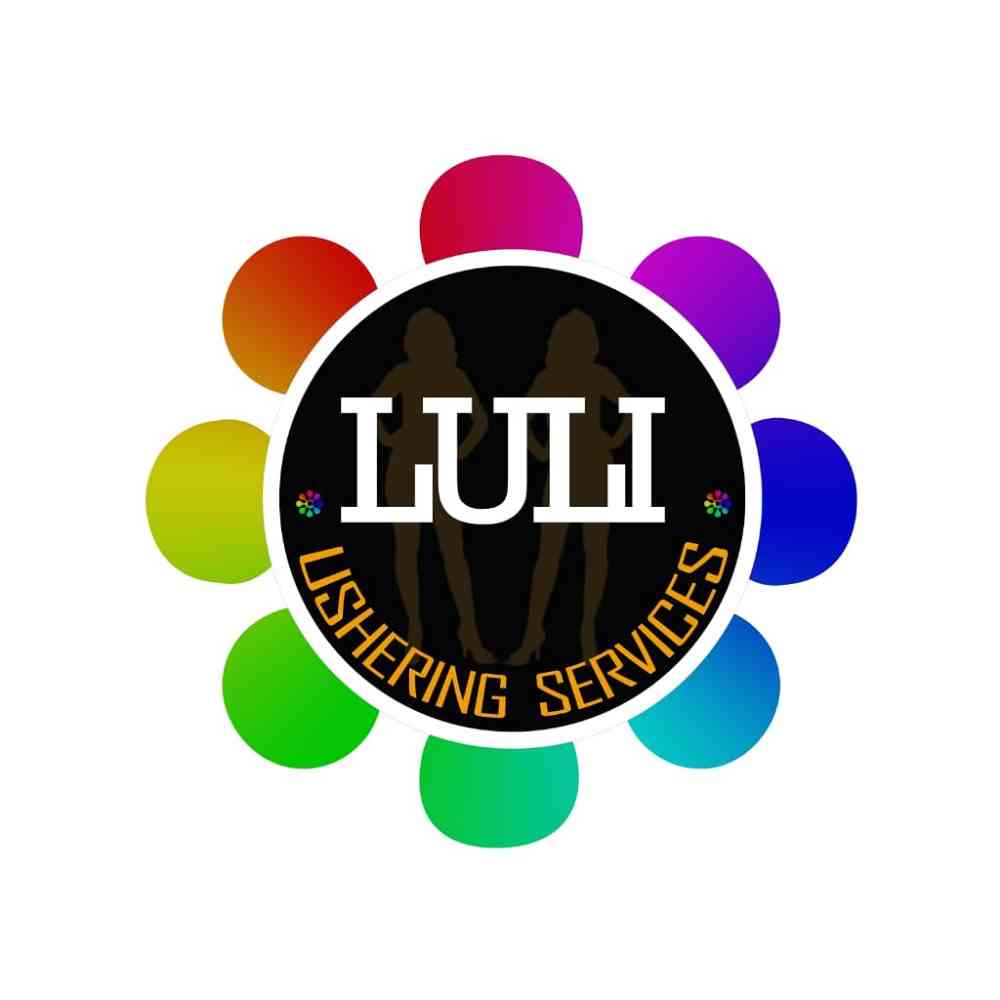 Luli ushering services