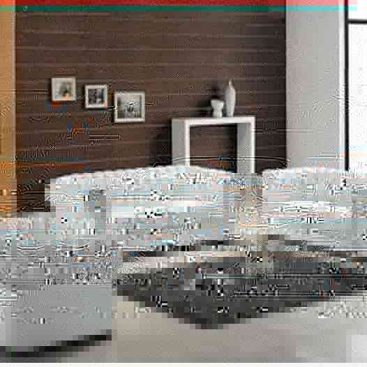 18A Furniture & Interior Designs picture