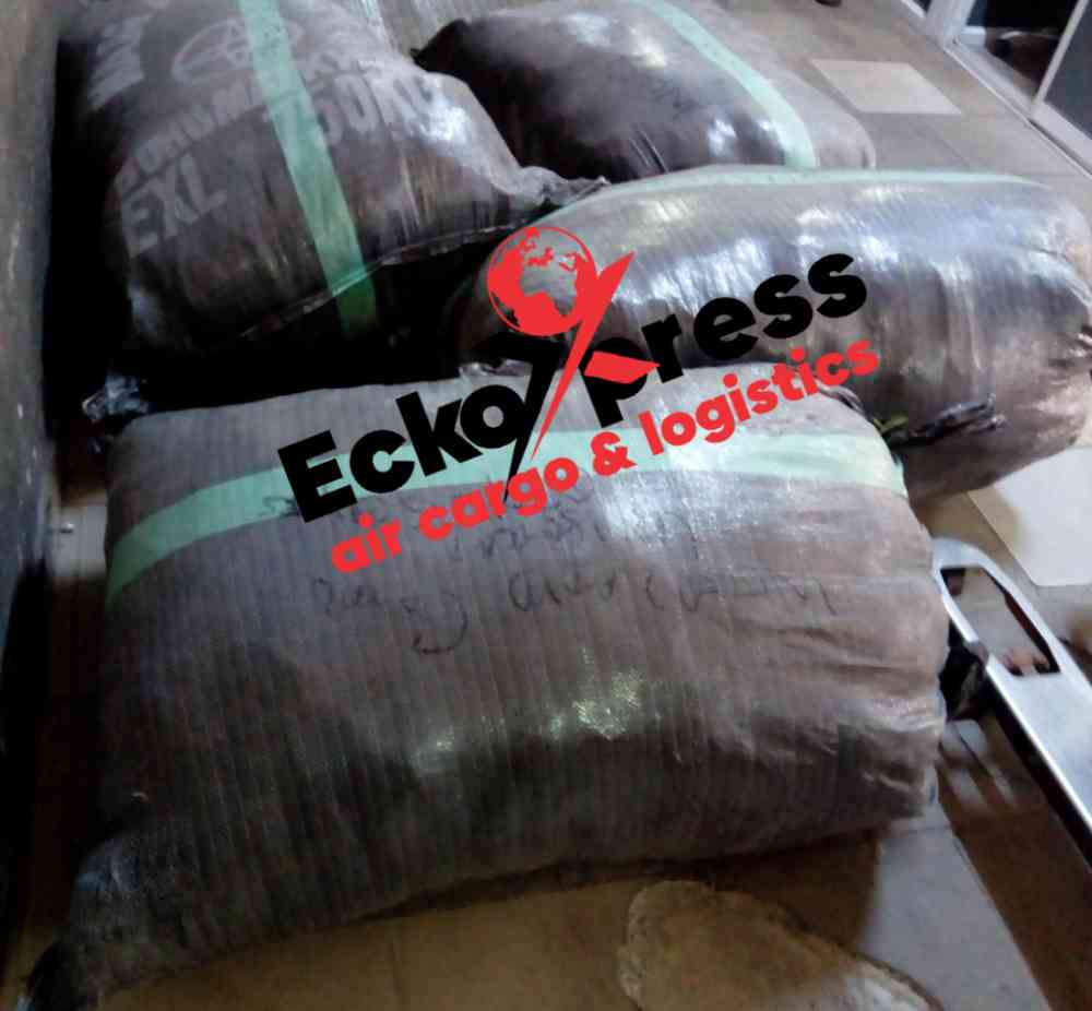 ecko_xpress air cargo and logistics img