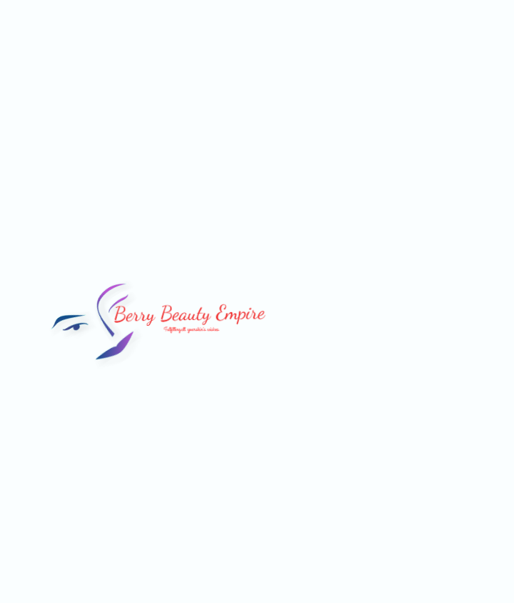 Berry Beauty Empire picture