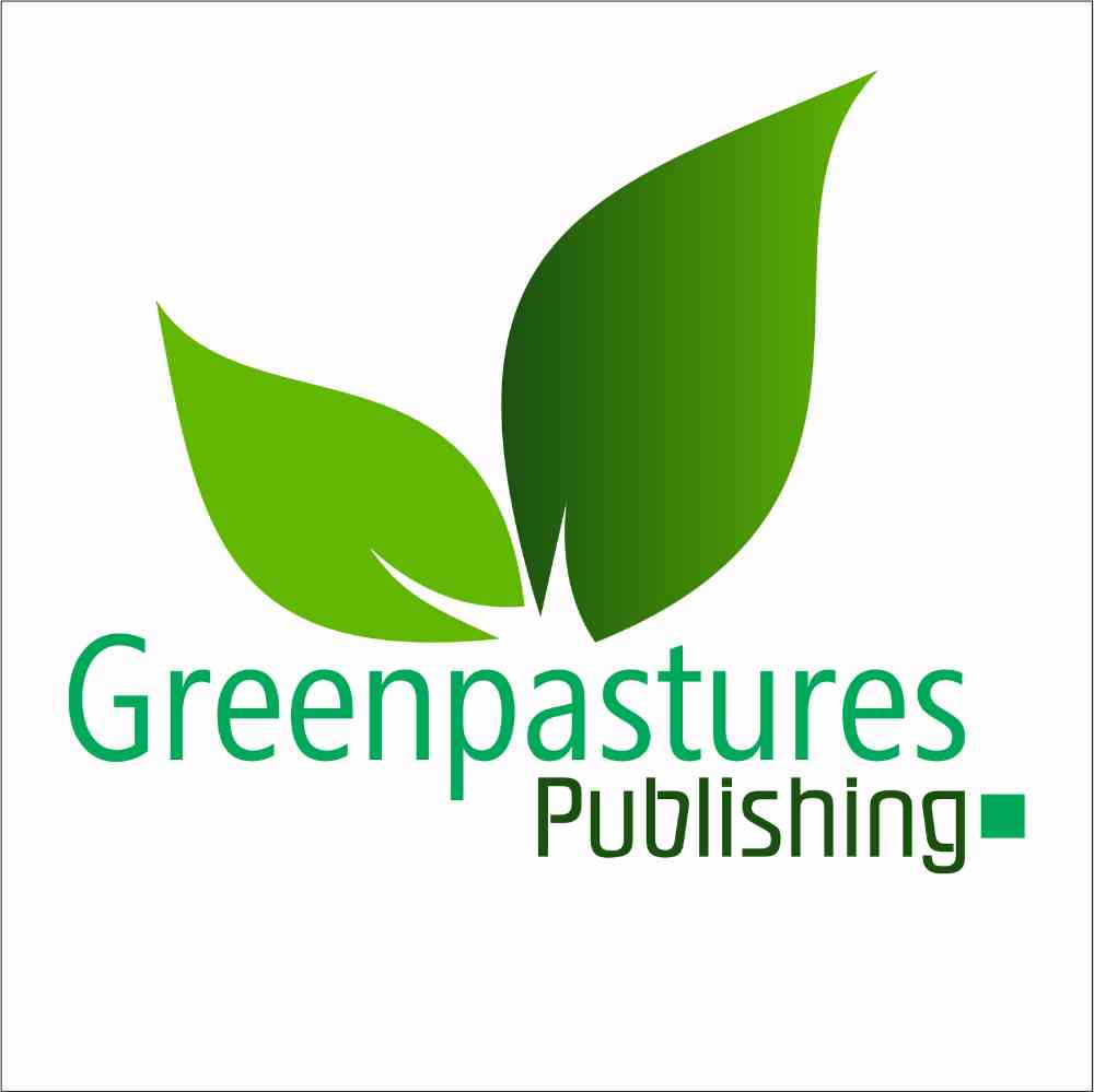 Greenpastures Publishing picture