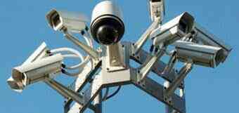 Greightstyle Integrated Security Systems picture