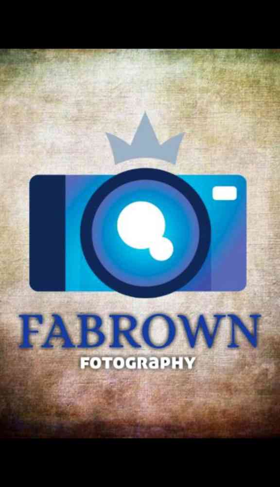 fabrown fotography img