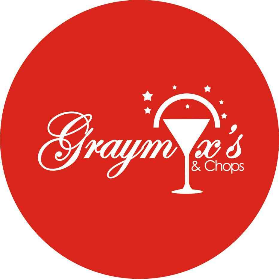 Graymix's&Chops picture