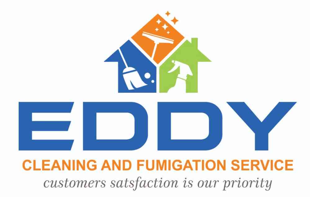 Eddy's cleaning and fumigation service picture