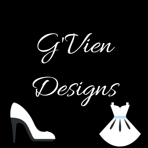 G'Vien Fashion Store