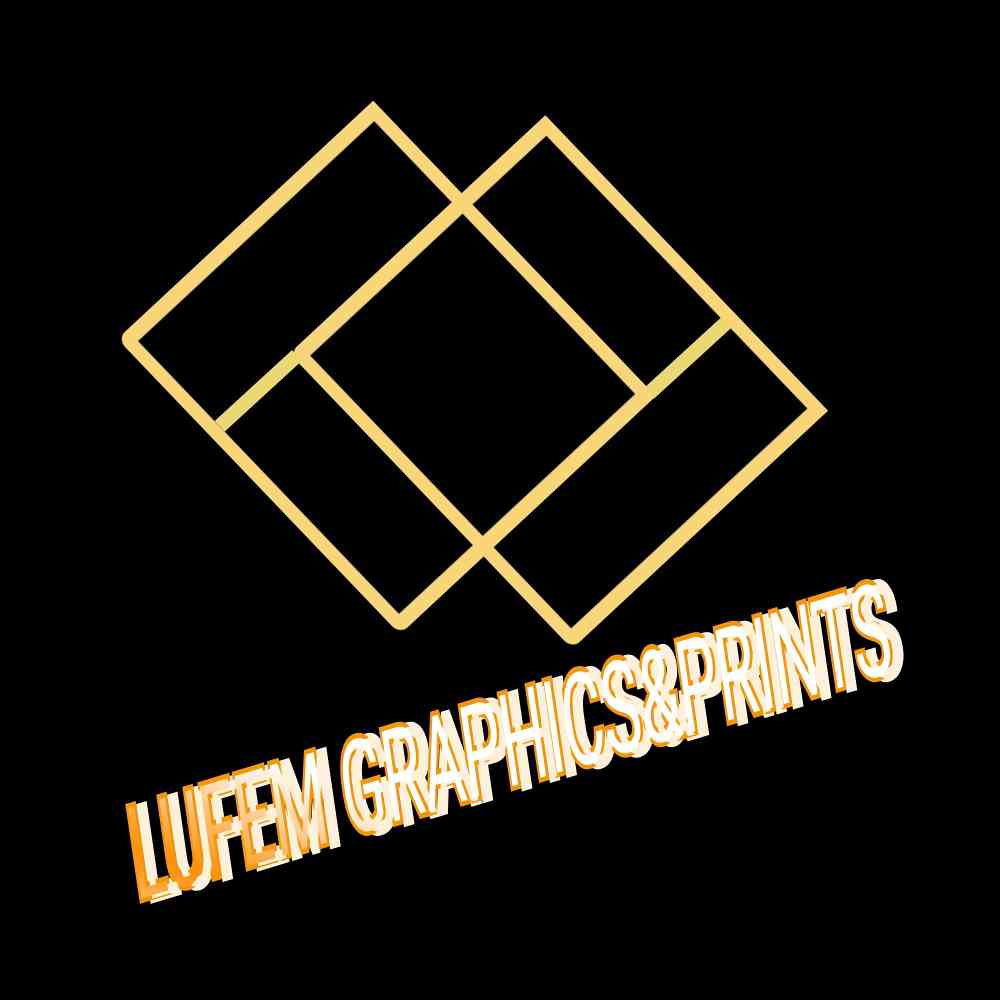 Lufem Graphics and prints system picture
