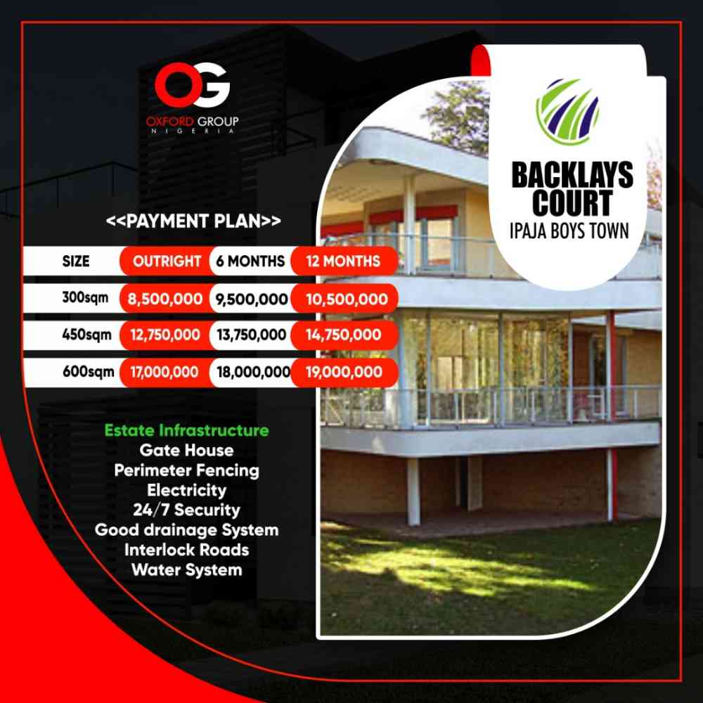 Packproperty(Estate management) picture