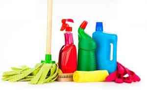 Simpat cleaning service img
