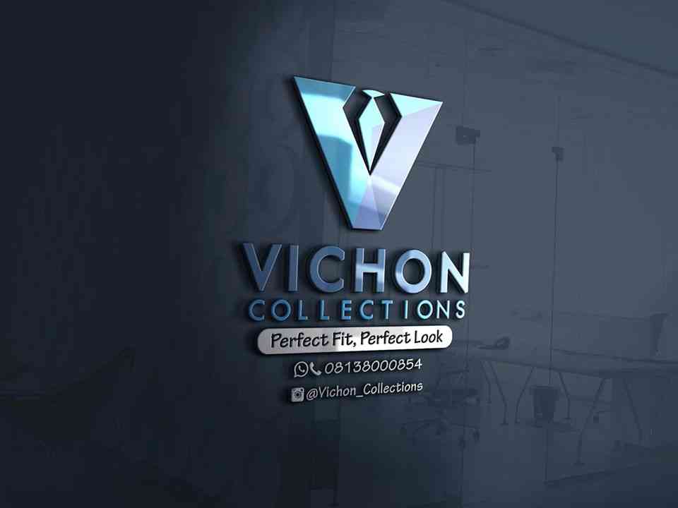VICHON COLLECTIONS img