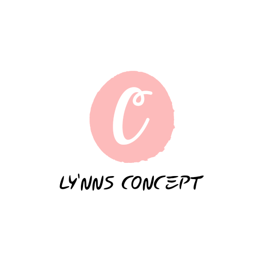 Ly'nns concept picture