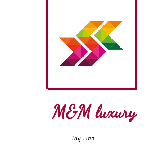 M & M luxury picture