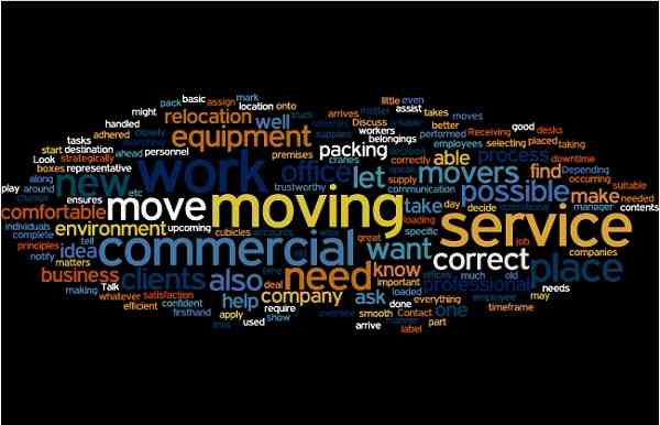 DACAP HAULAGE & MOVERS picture