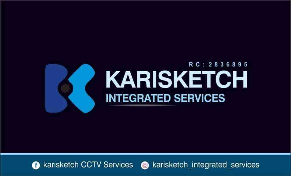 Karisketch Integrated Services picture