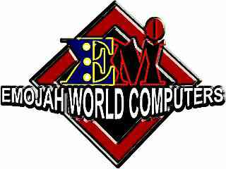 emojahworldcomputer picture
