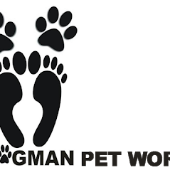 Dogman pet world